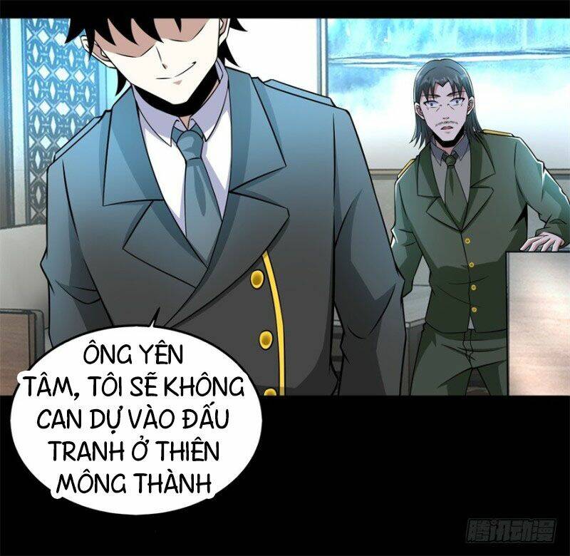Chương 176 - Trang 34