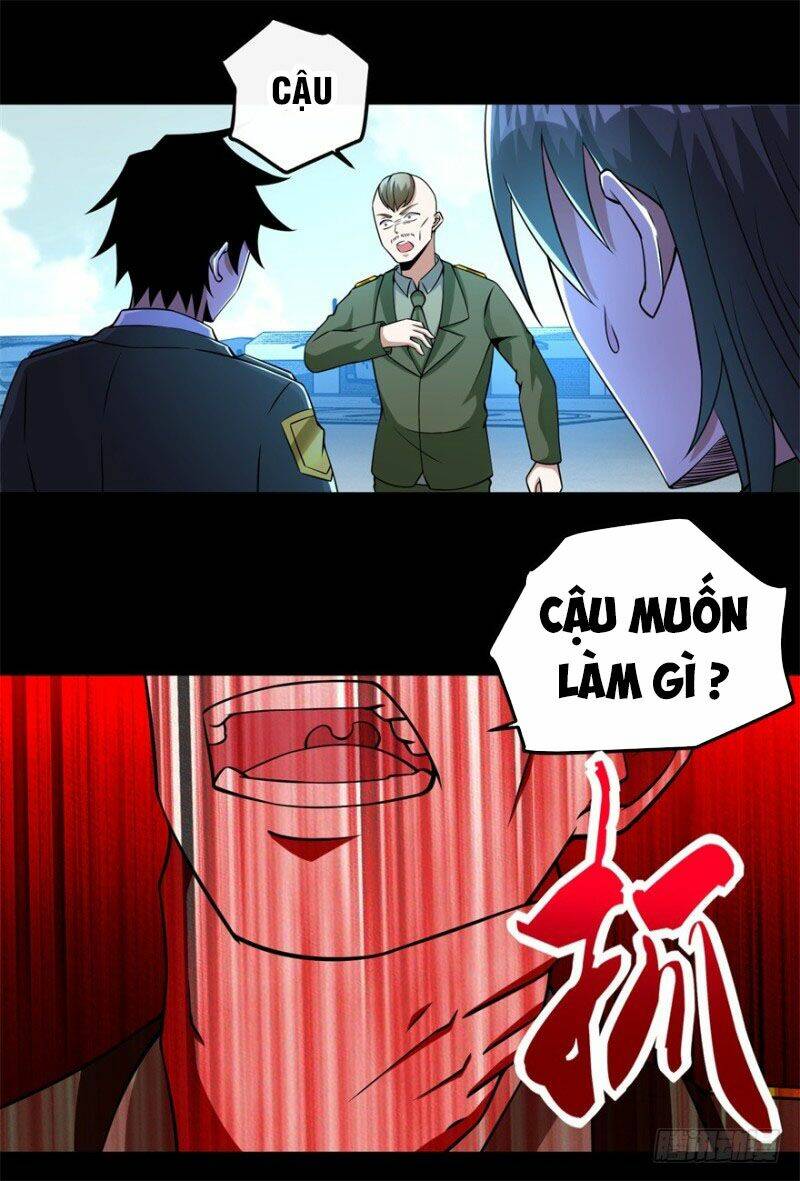Chương 176 - Trang 6