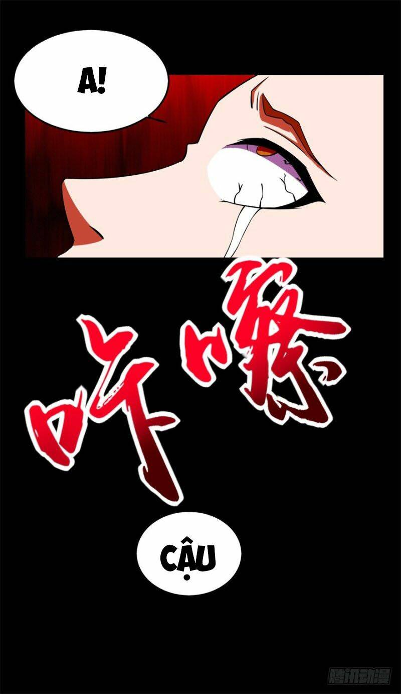 Chương 176 - Trang 9