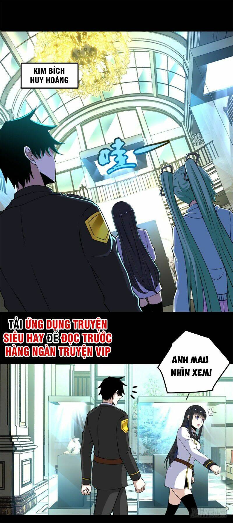 Chương 177 - Trang 2
