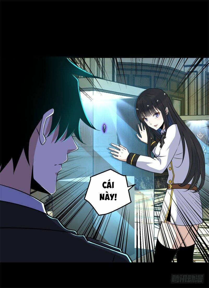 Chương 177 - Trang 3