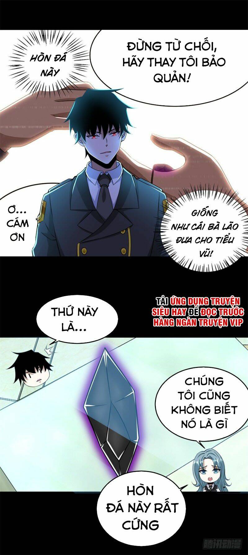 Chương 177 - Trang 4