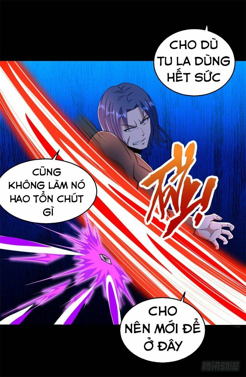 Chương 177 - Trang 5