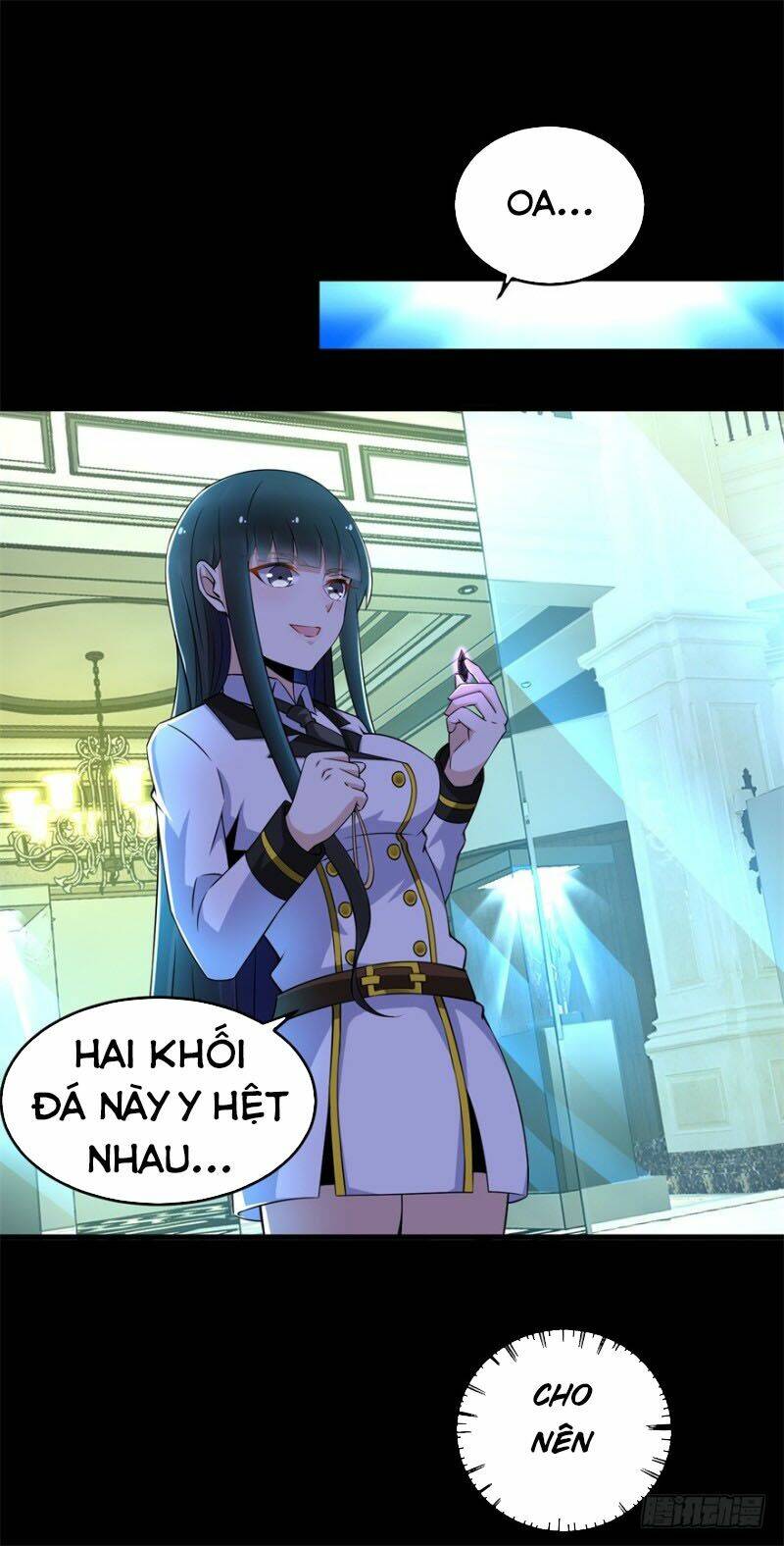Chương 177 - Trang 6