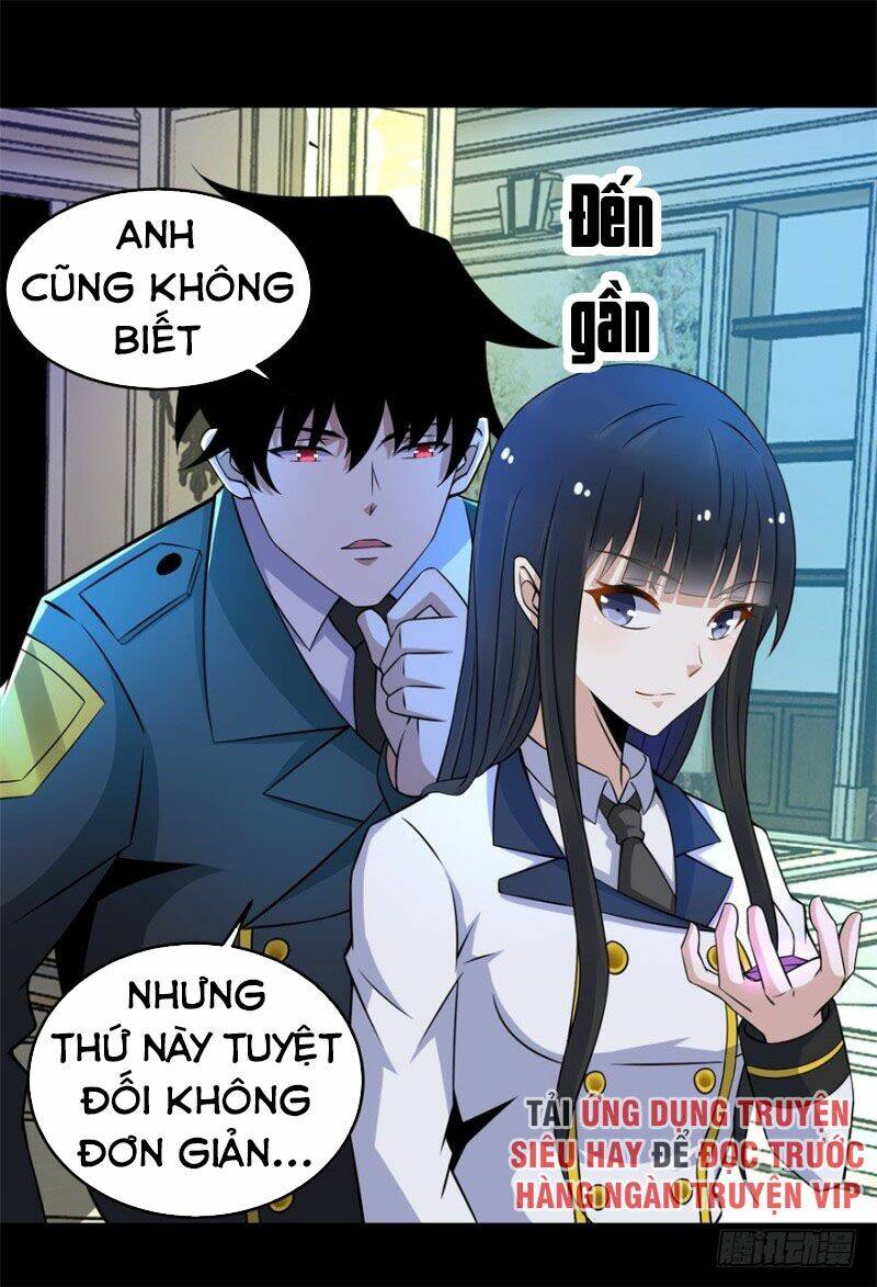 Chương 177 - Trang 10
