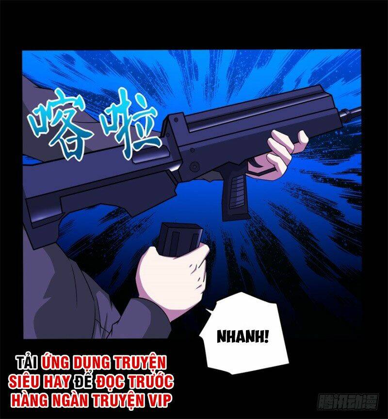 Chương 178 - Trang 2