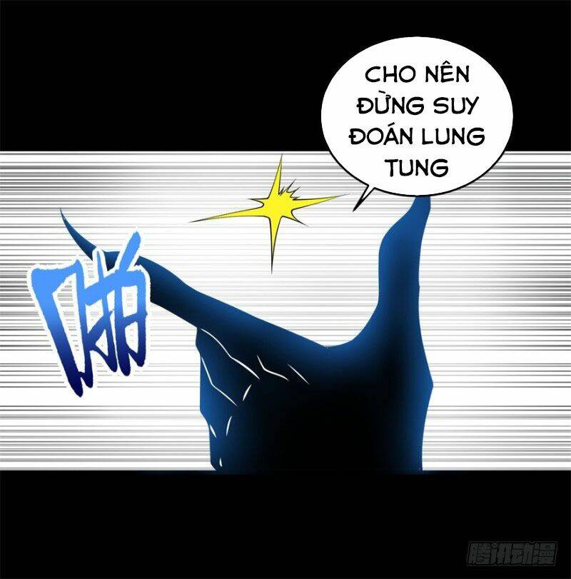 Chương 178 - Trang 12