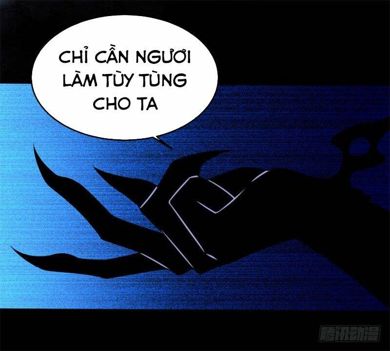 Chương 178 - Trang 18