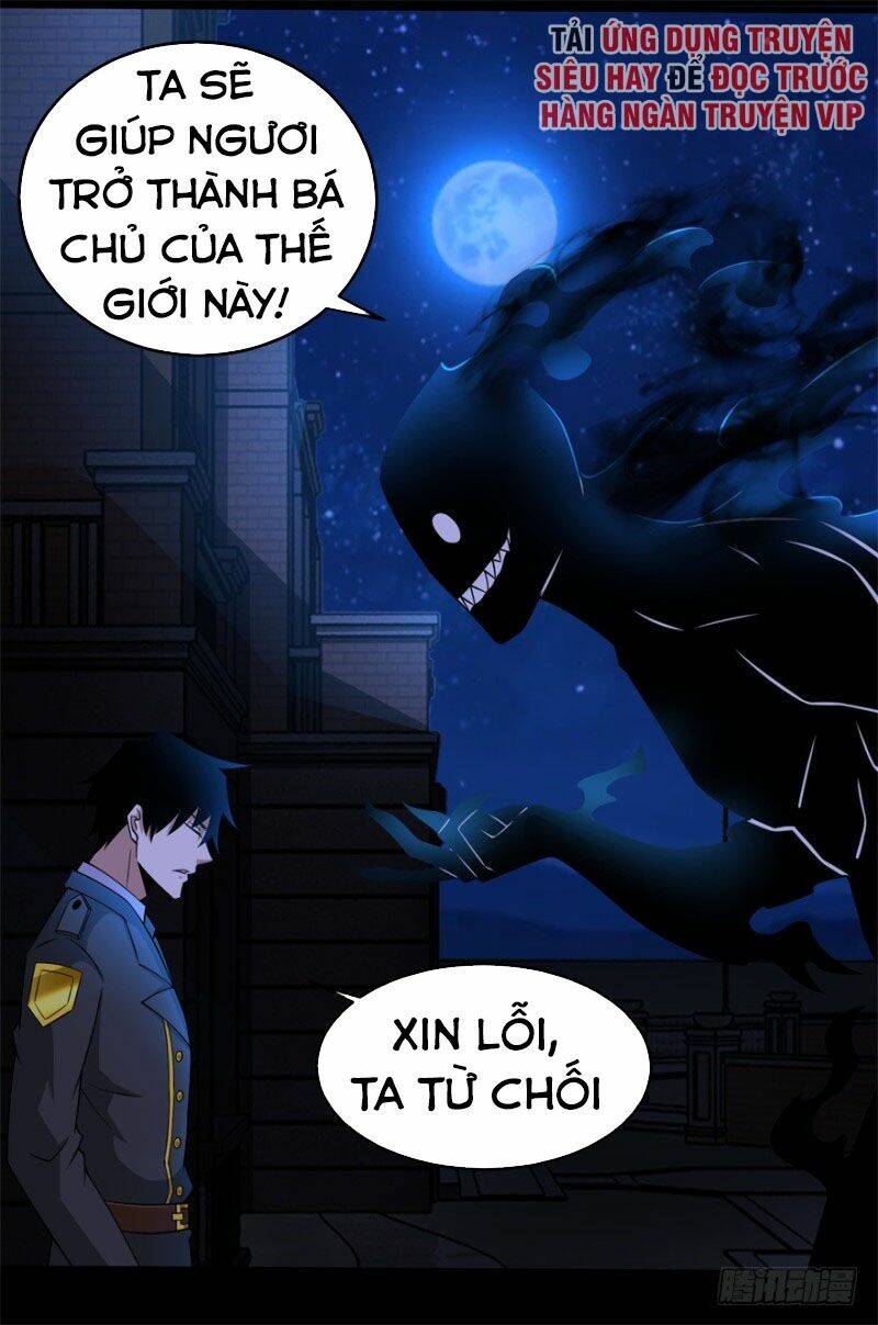 Chương 178 - Trang 19