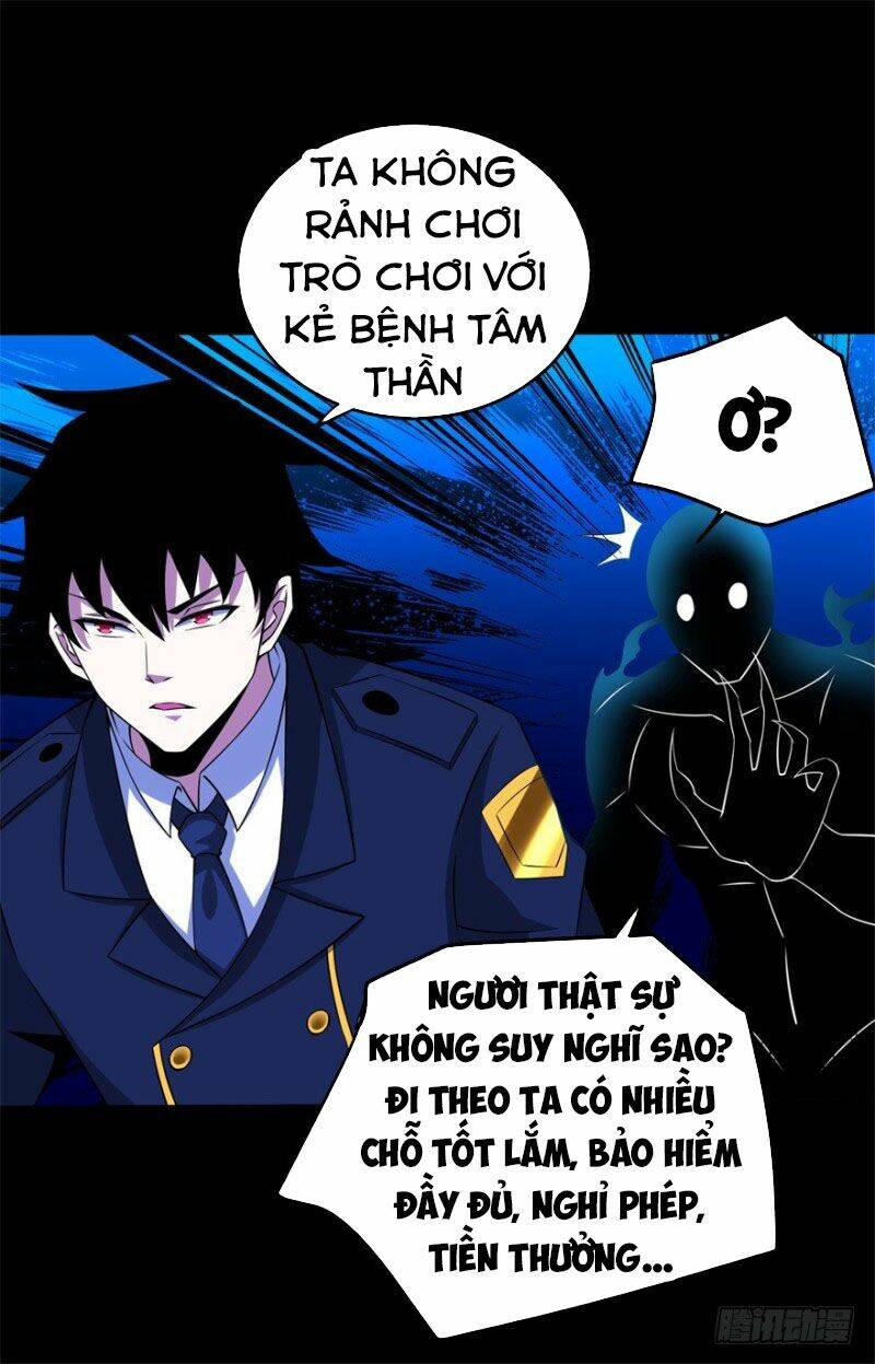 Chương 178 - Trang 20