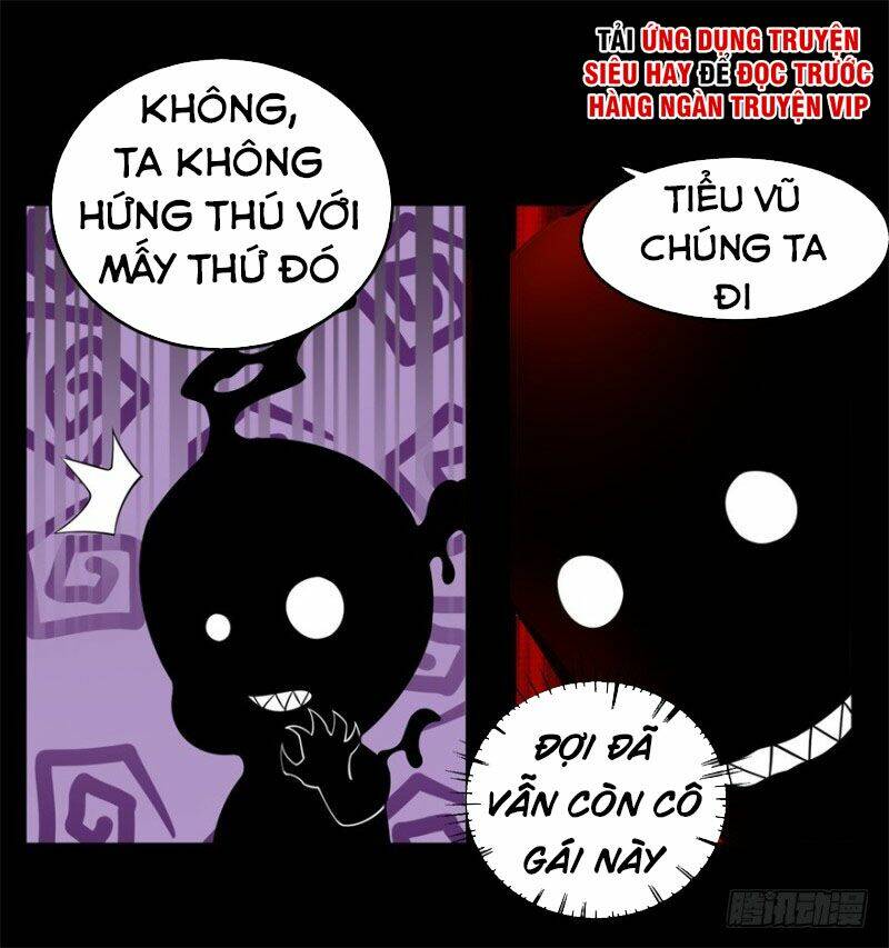 Chương 178 - Trang 21