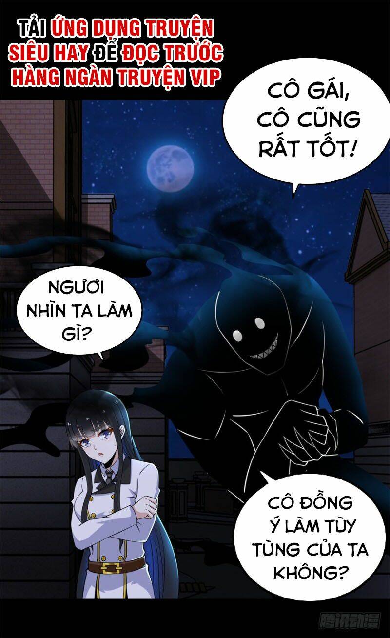 Chương 178 - Trang 22