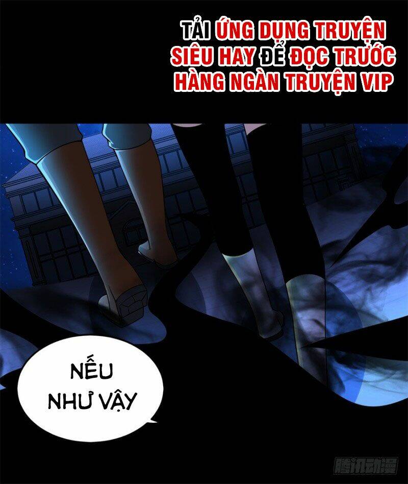 Chương 178 - Trang 25