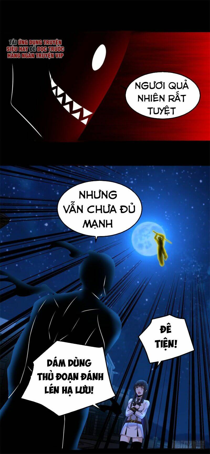 Chương 178 - Trang 28