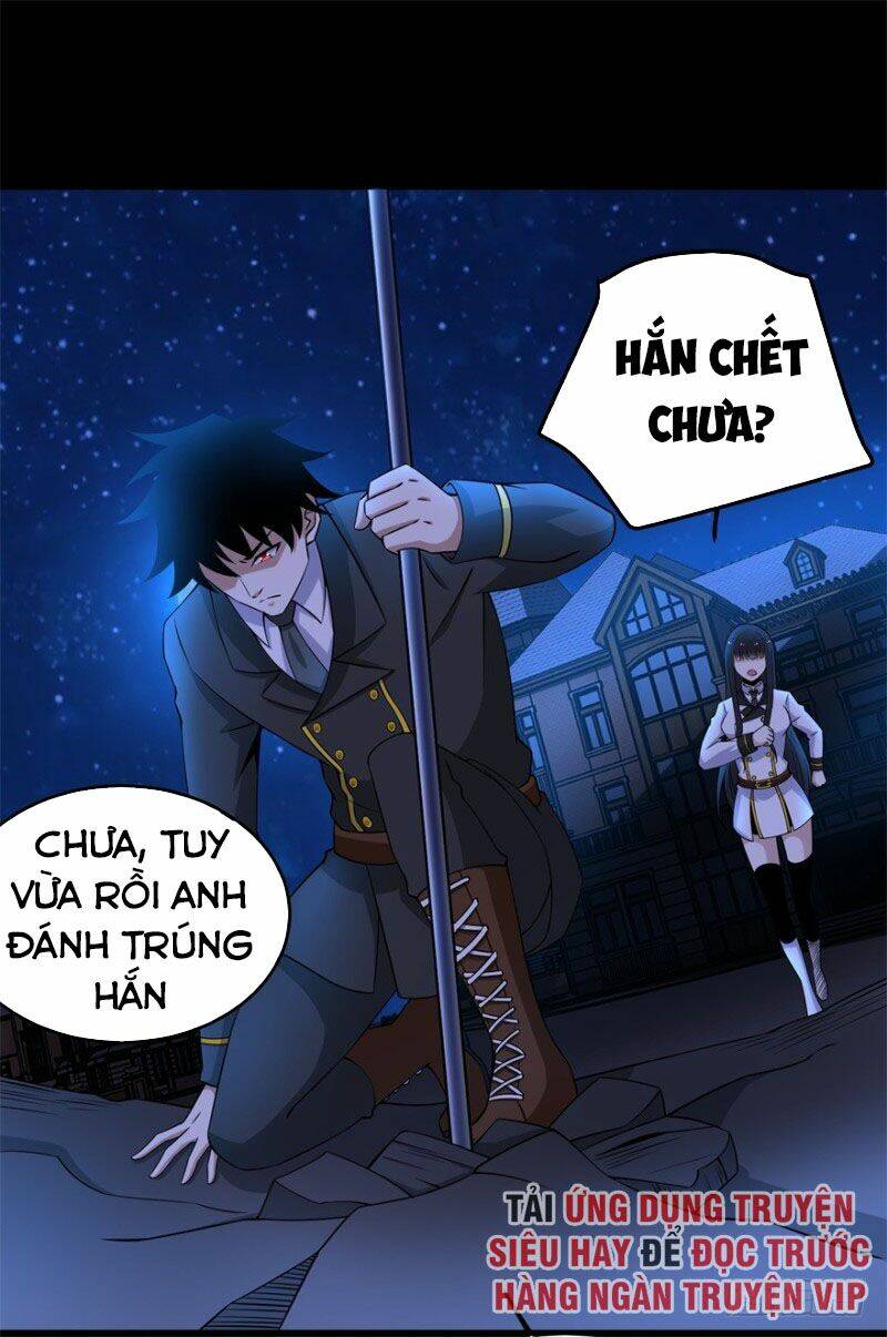 Chương 178 - Trang 32