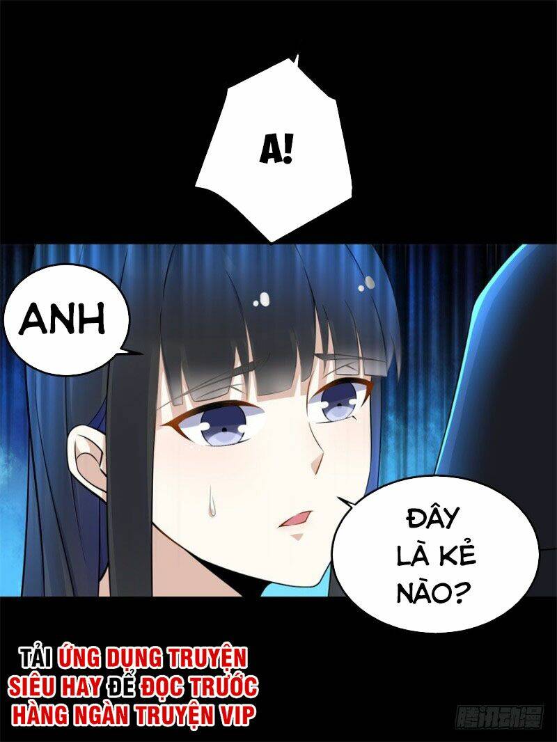 Chương 178 - Trang 8