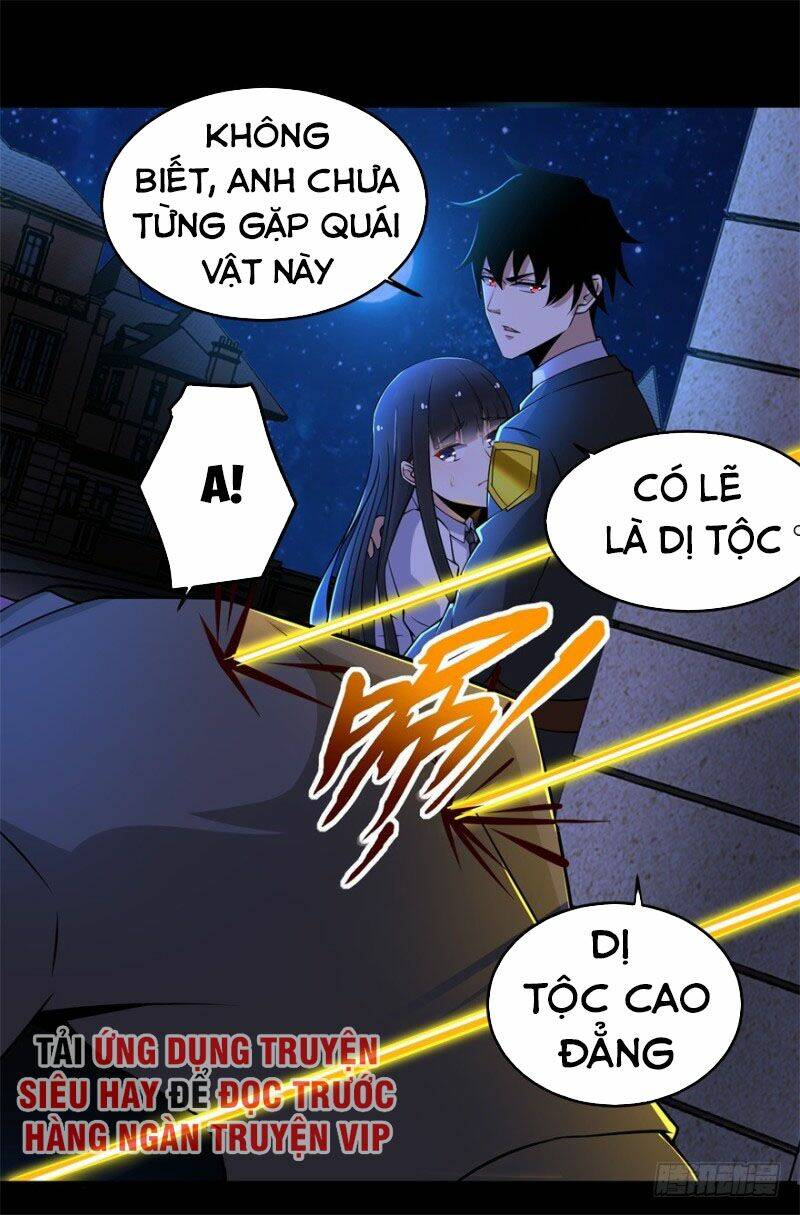 Chương 178 - Trang 9