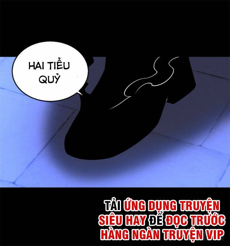 Chương 178 - Trang 10