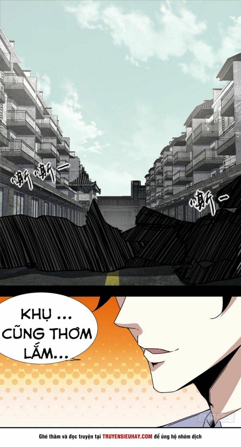 Chương 18 - Trang 3