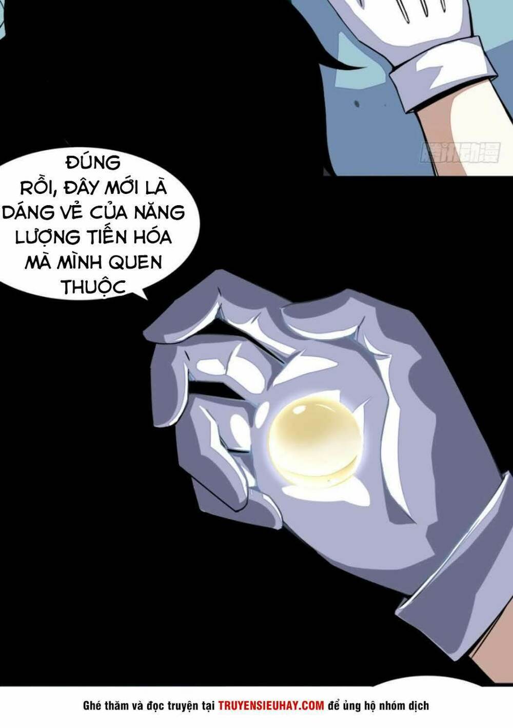 Chương 18 - Trang 7