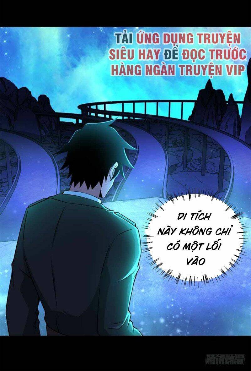 Chương 180 - Trang 3