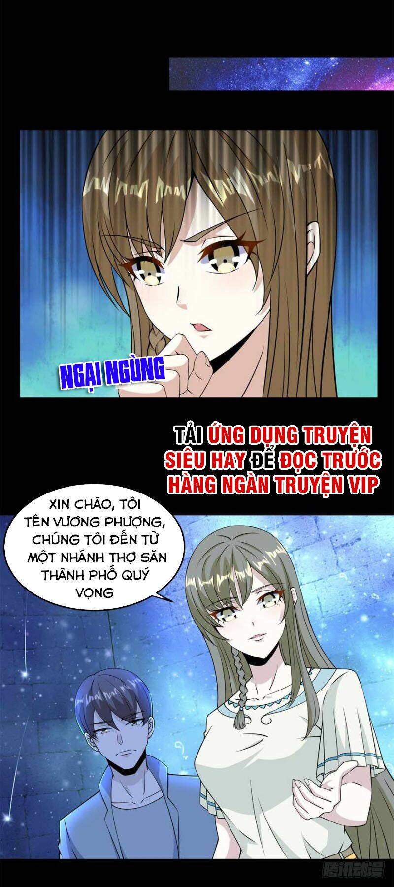 Chương 180 - Trang 4