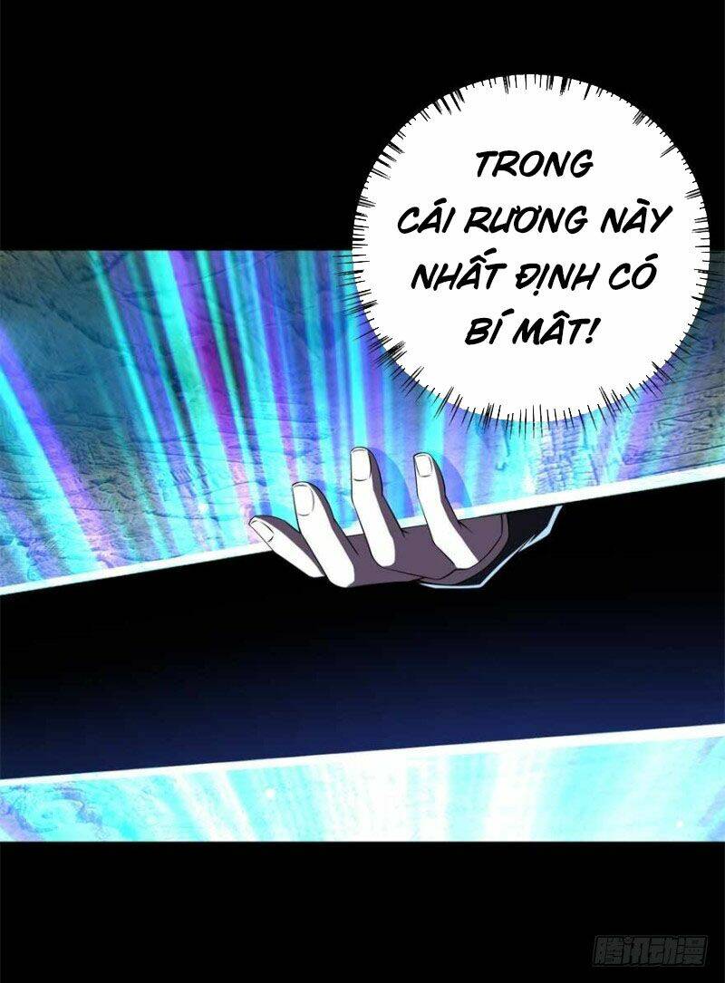 Chương 182 - Trang 31