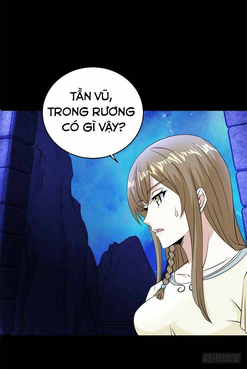 Chương 182 - Trang 33