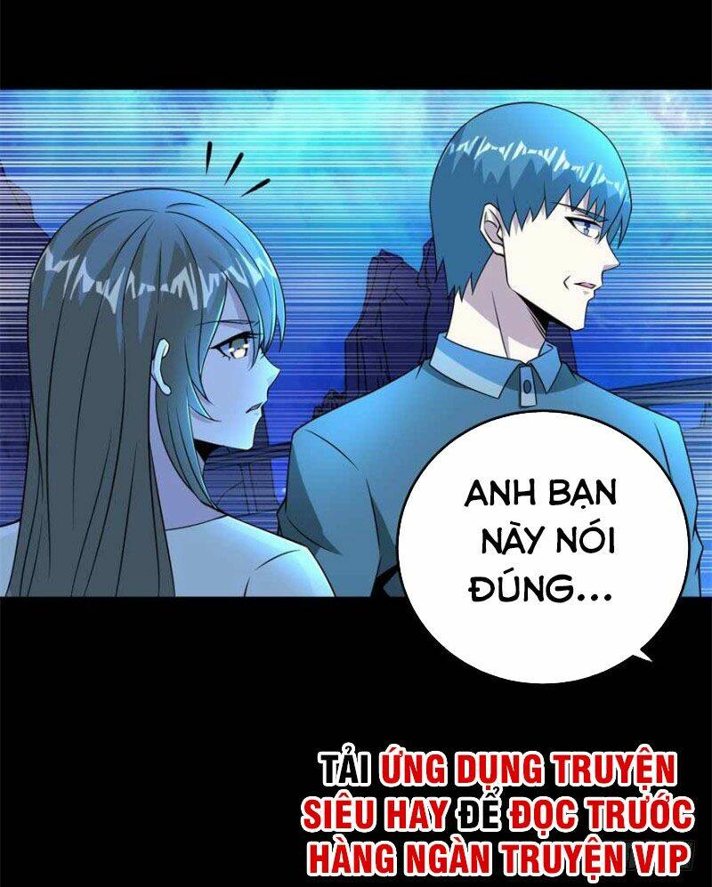 Chương 182 - Trang 38