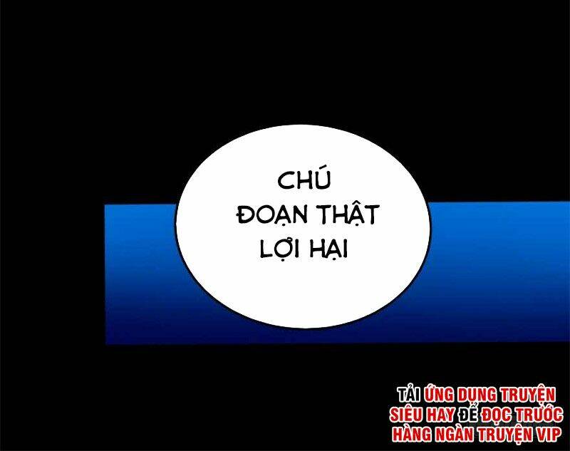 Chương 182 - Trang 6