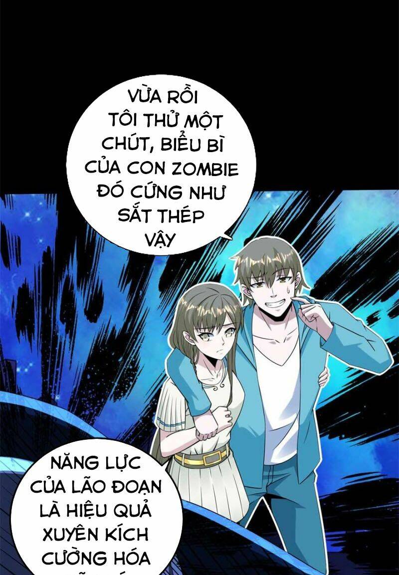 Chương 182 - Trang 7