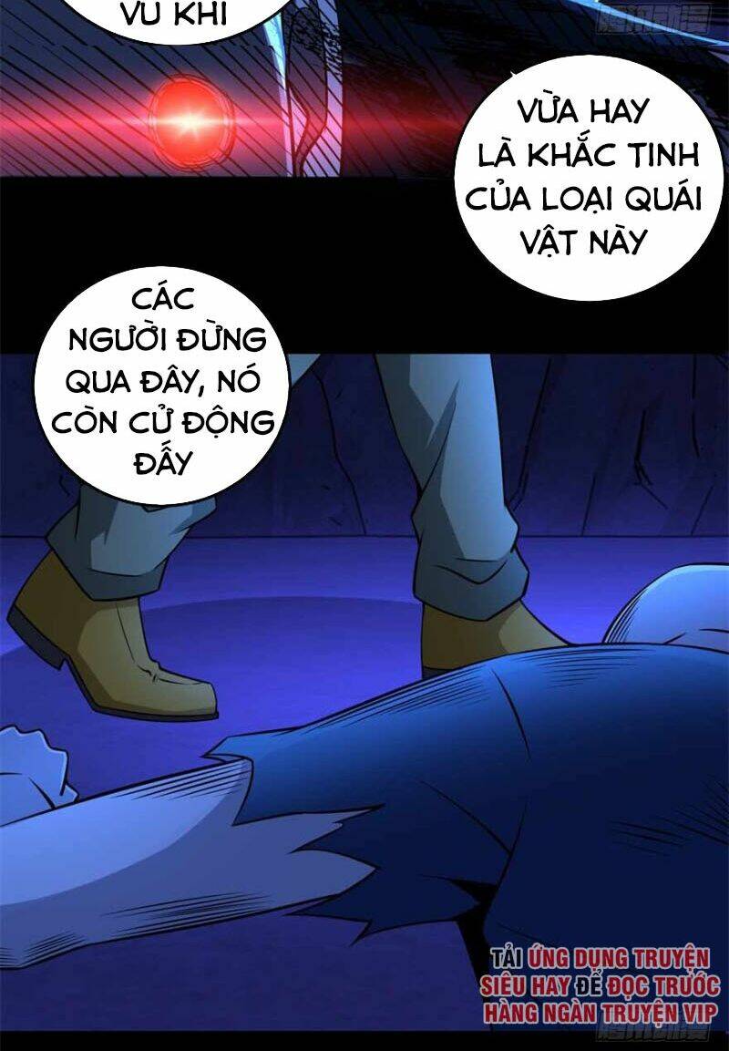 Chương 182 - Trang 8
