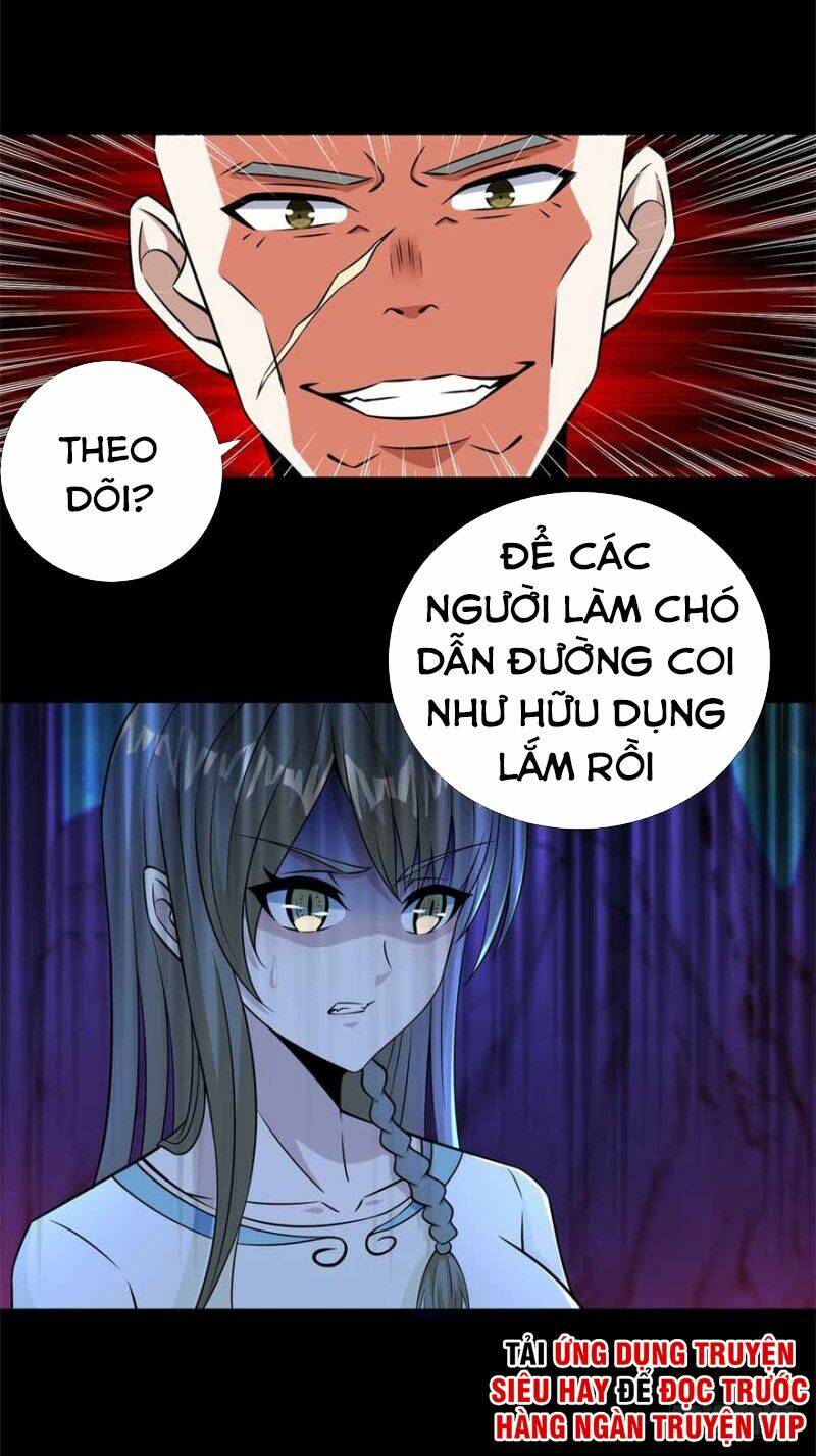 Chương 183 - Trang 2