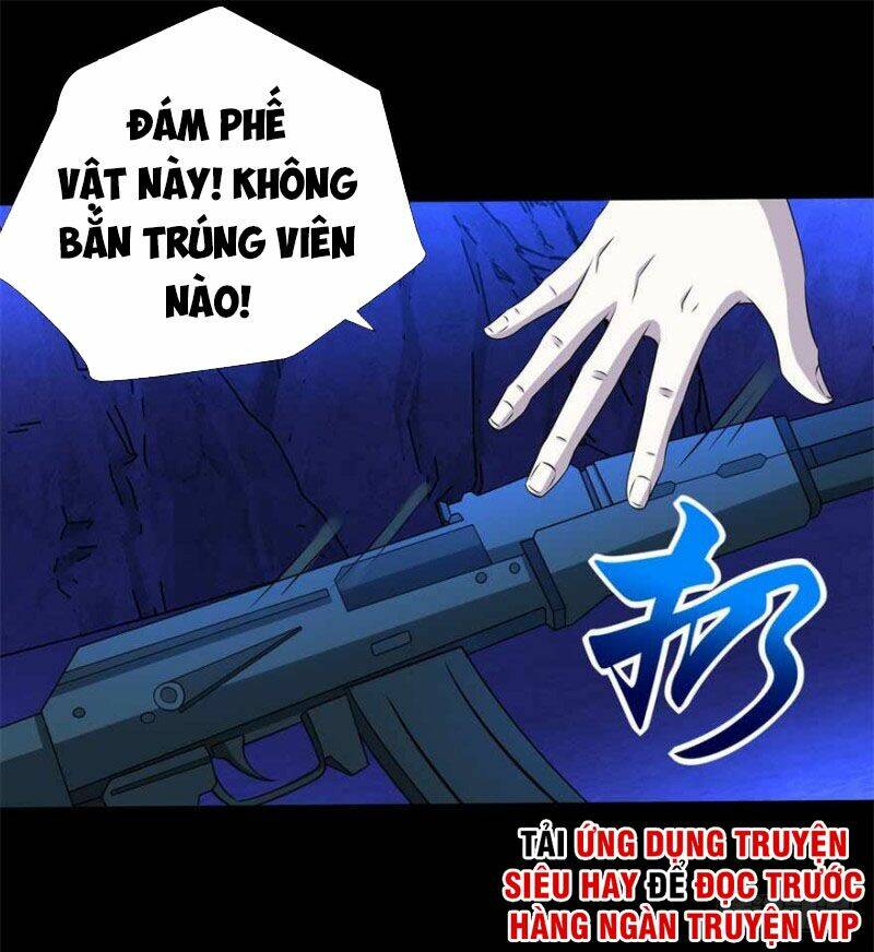 Chương 183 - Trang 17
