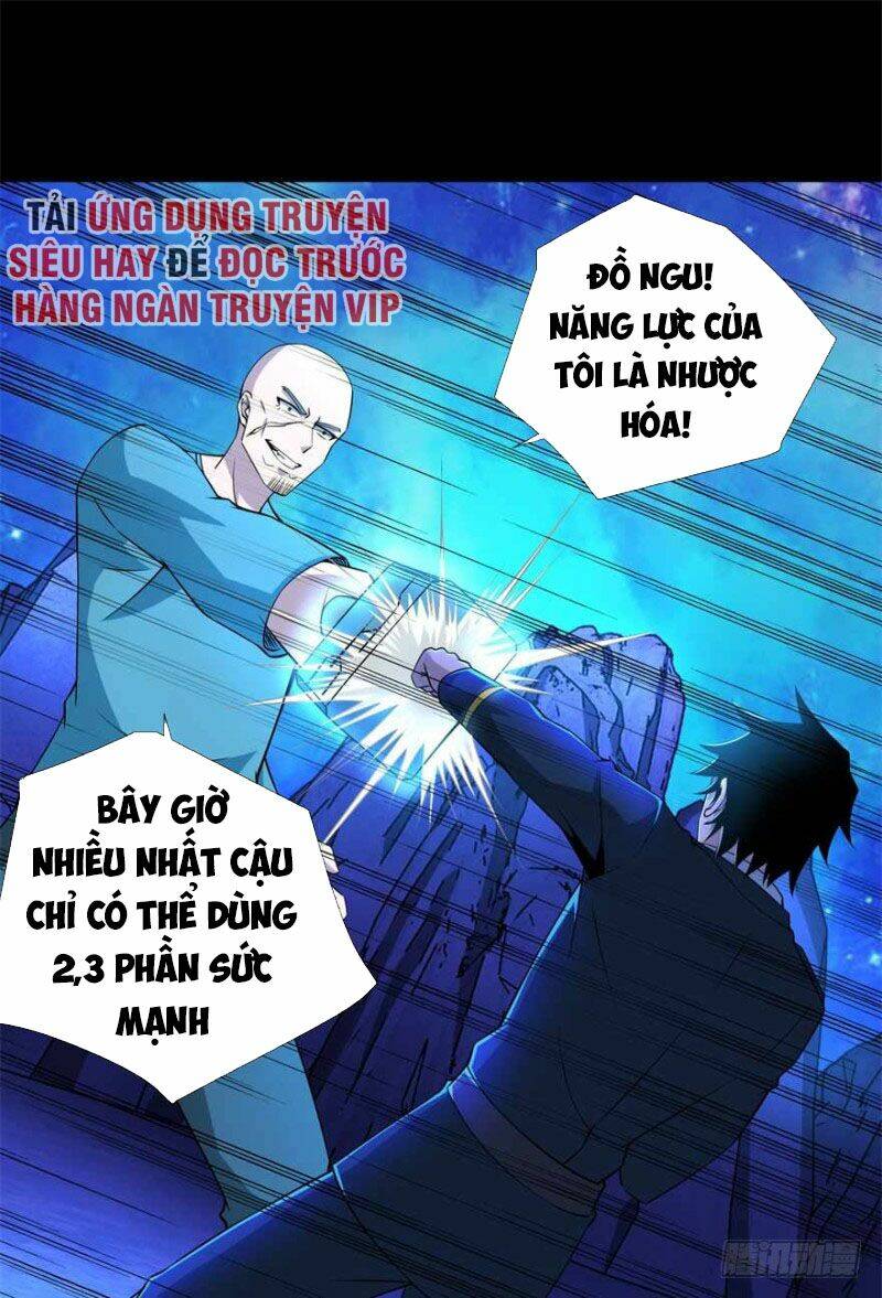 Chương 183 - Trang 20