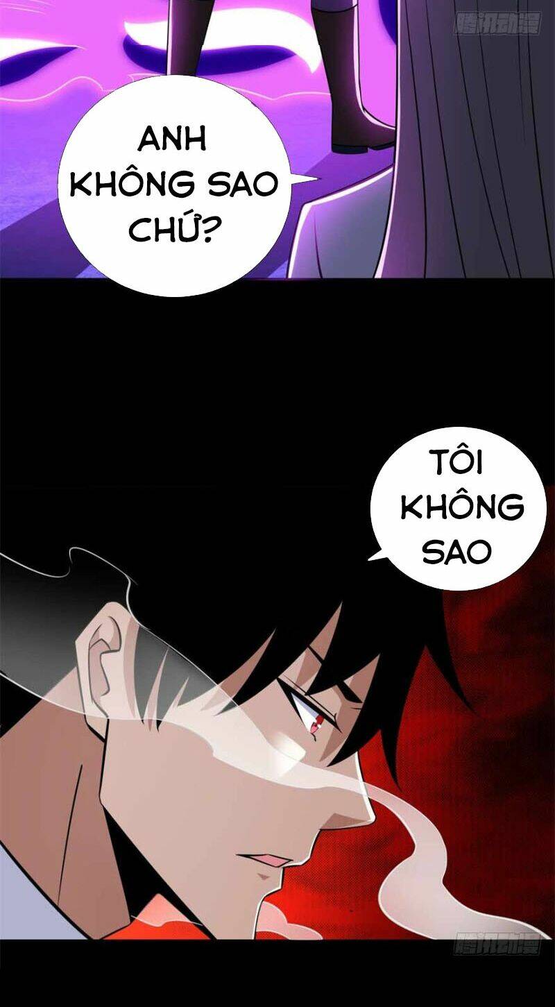 Chương 183 - Trang 33