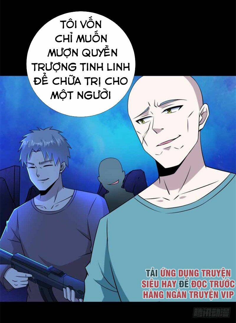 Chương 183 - Trang 5