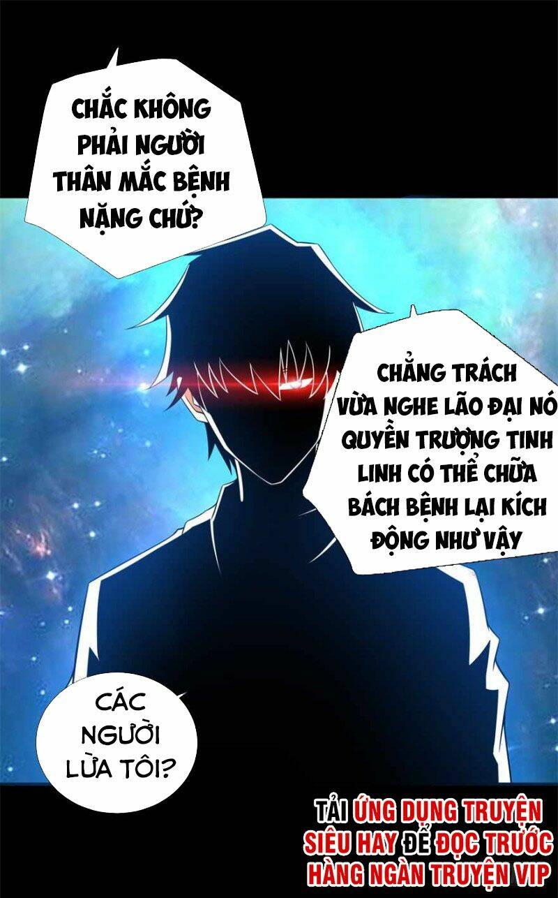Chương 183 - Trang 7