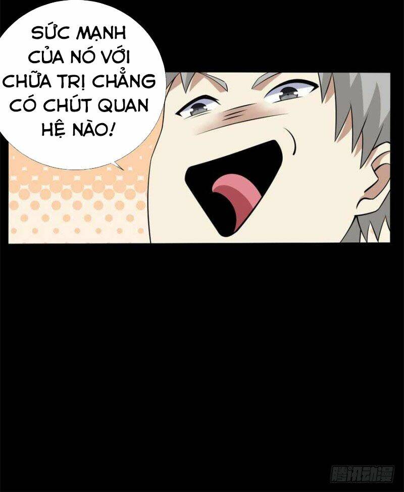 Chương 183 - Trang 9
