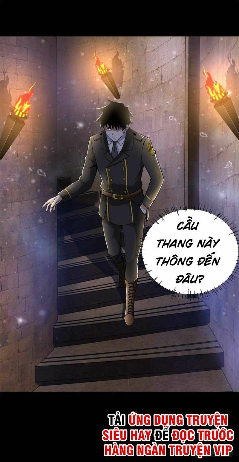 Chương 184 - Trang 4