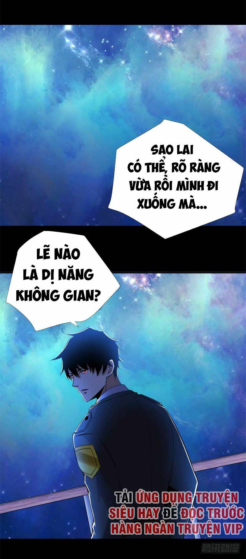 Chương 184 - Trang 8