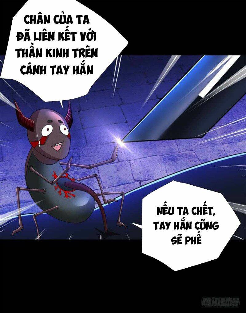Chương 185 - Trang 3