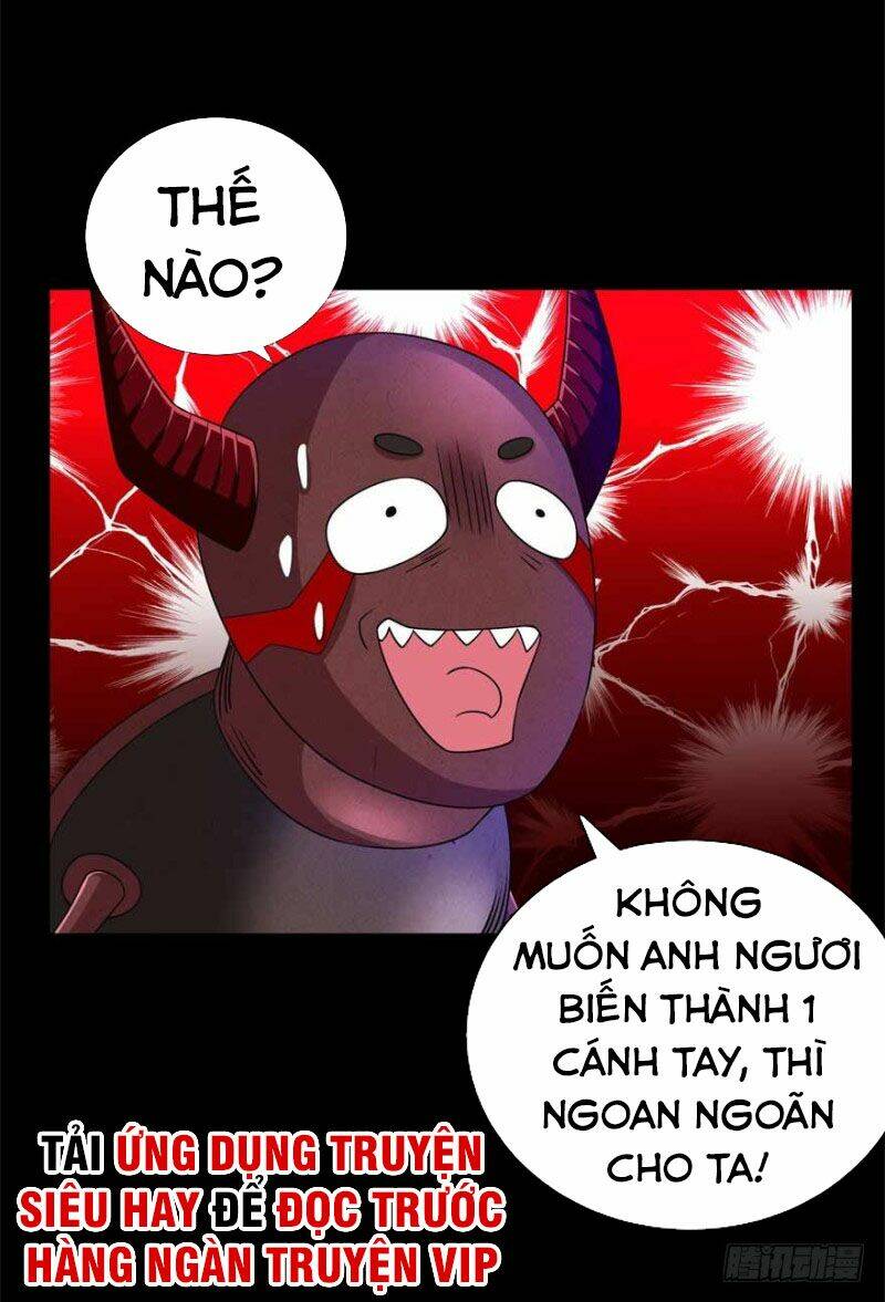 Chương 185 - Trang 4