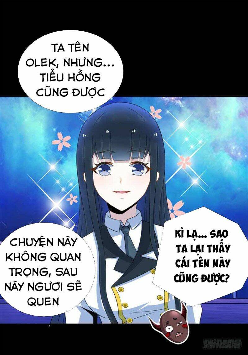 Chương 185 - Trang 7