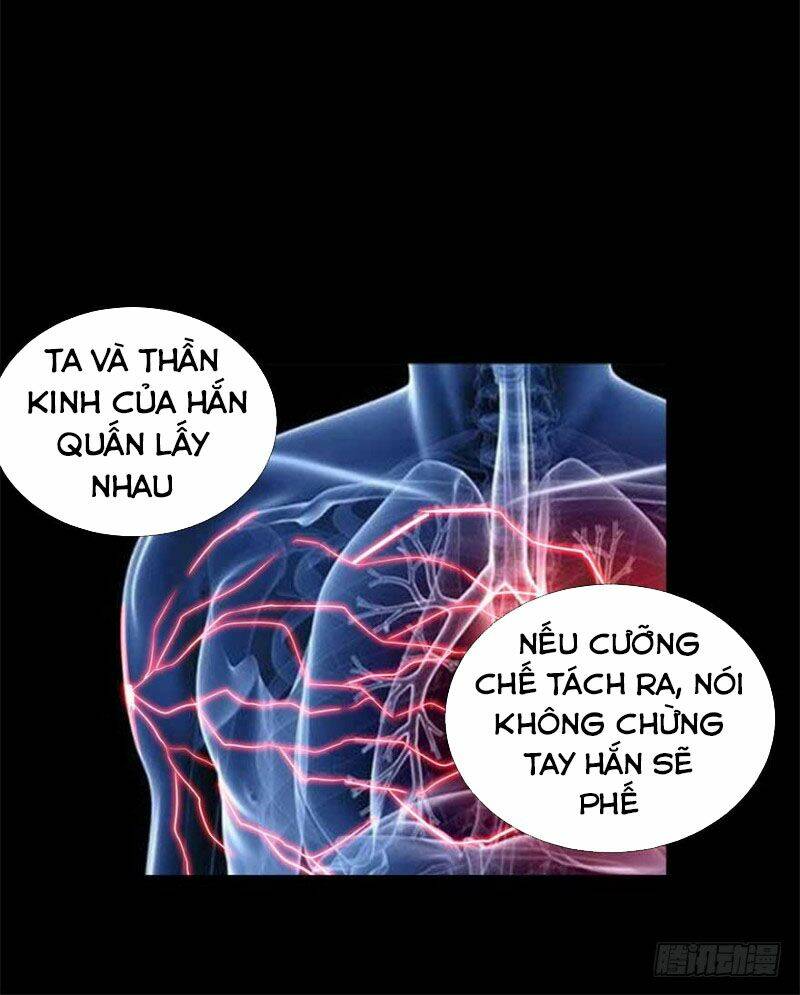 Chương 185 - Trang 9