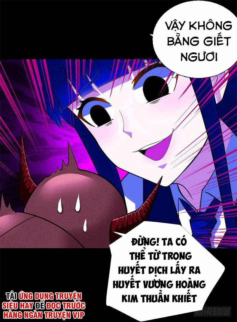 Chương 185 - Trang 10