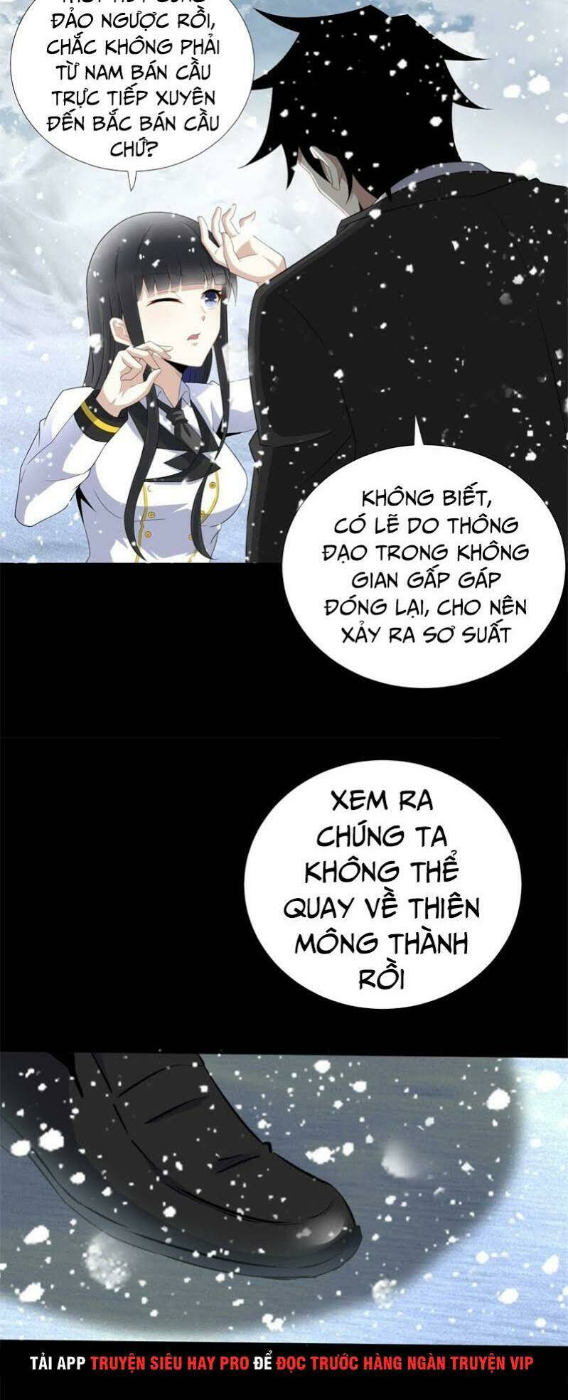 Chương 186 - Trang 4