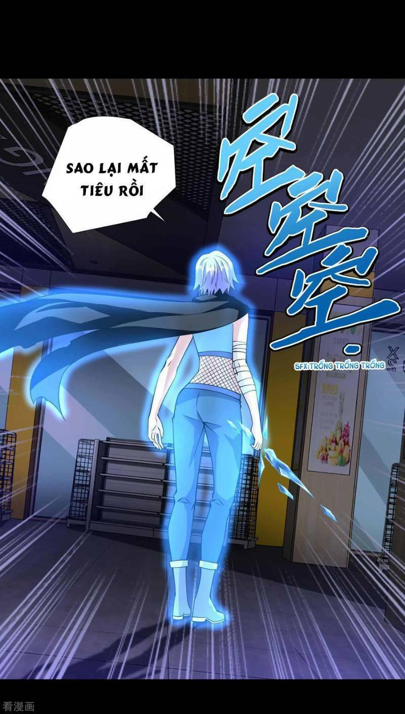 Chương 189 - Trang 8