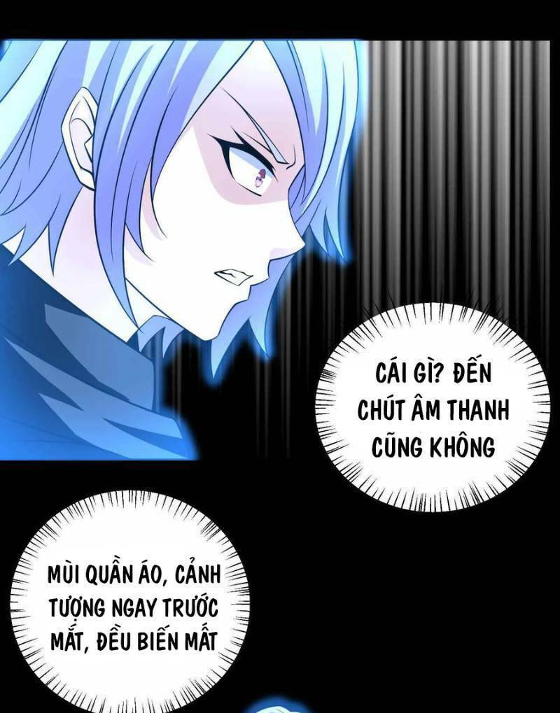 Chương 189 - Trang 9