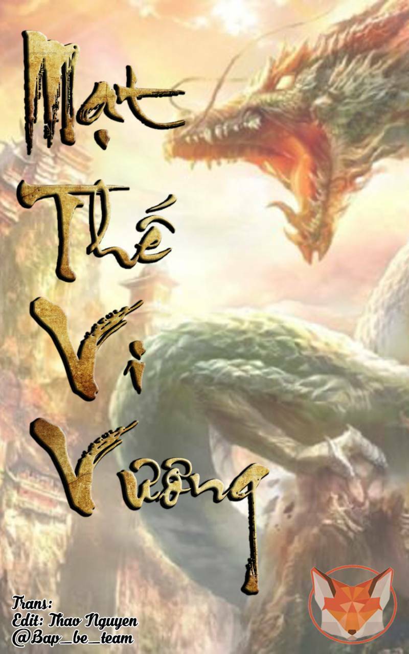 Chương 190 - Trang 2